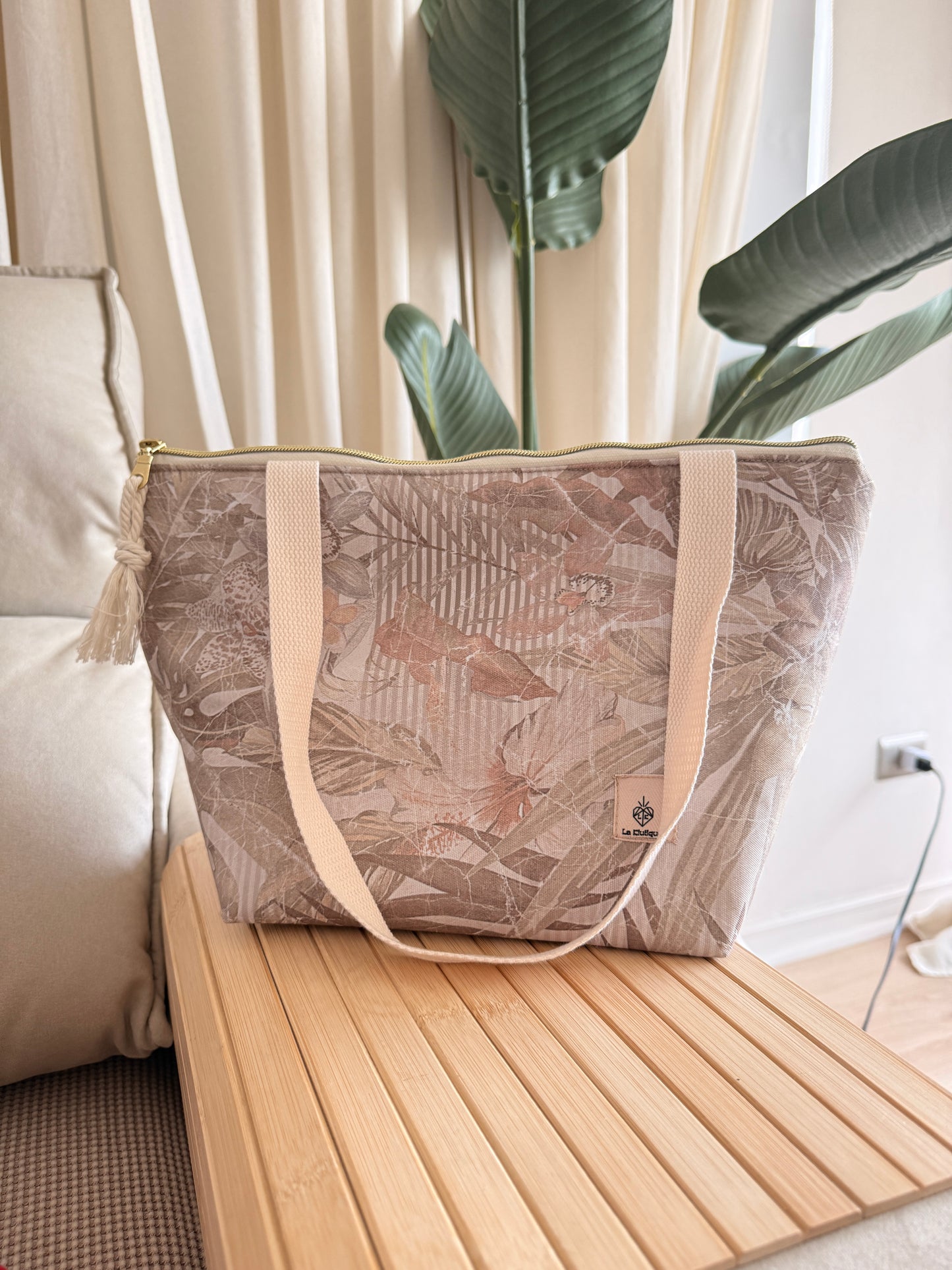 Lunch Bag