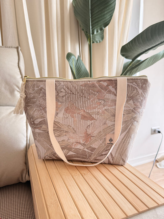 Lunch Bag