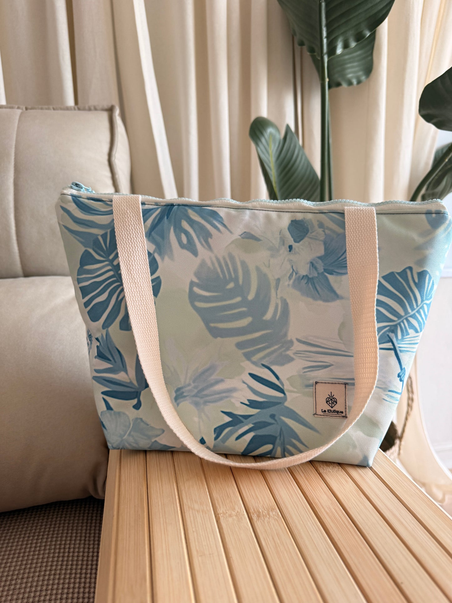 Lunch Bag