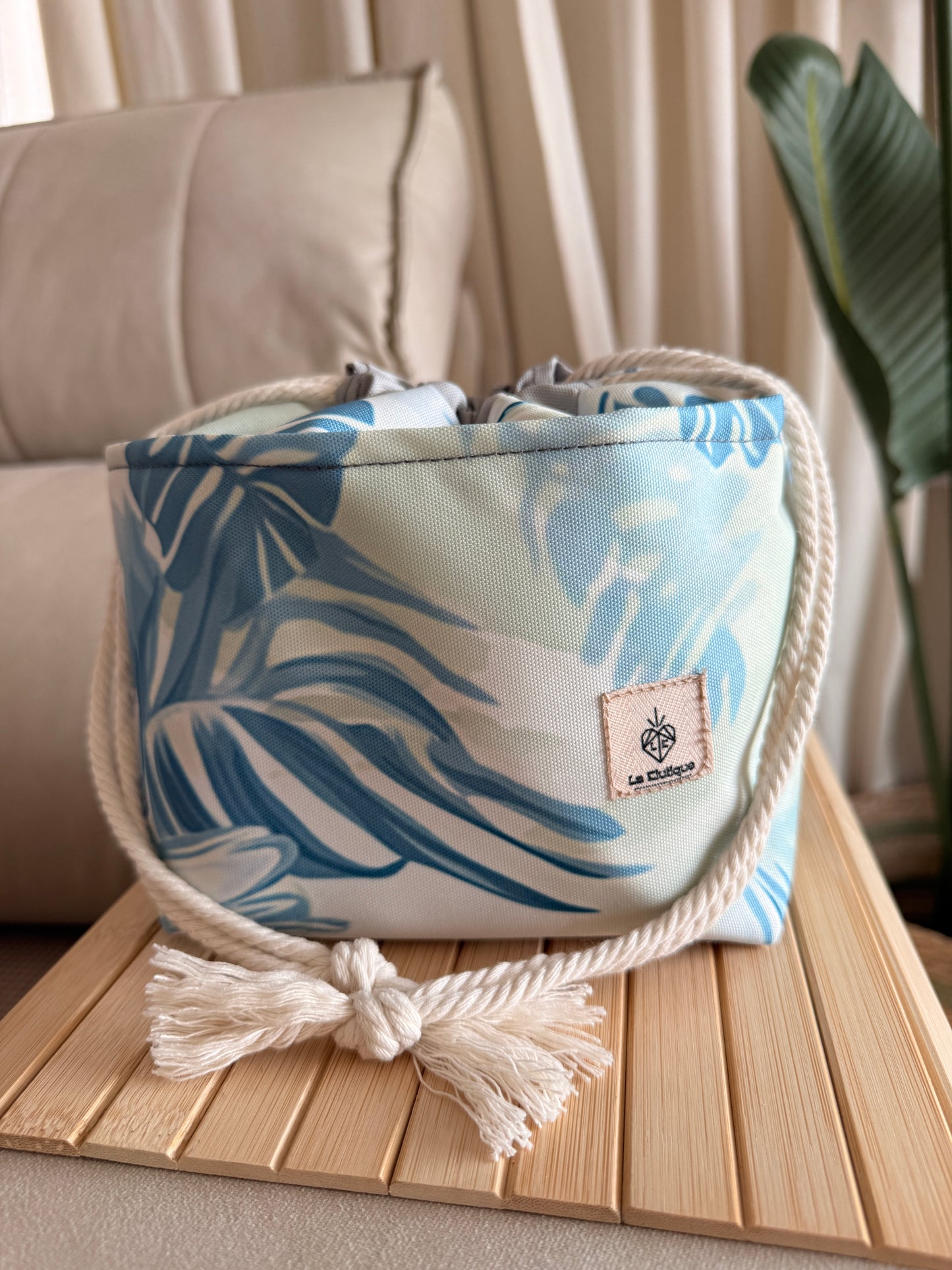 Skin & Go Aqua