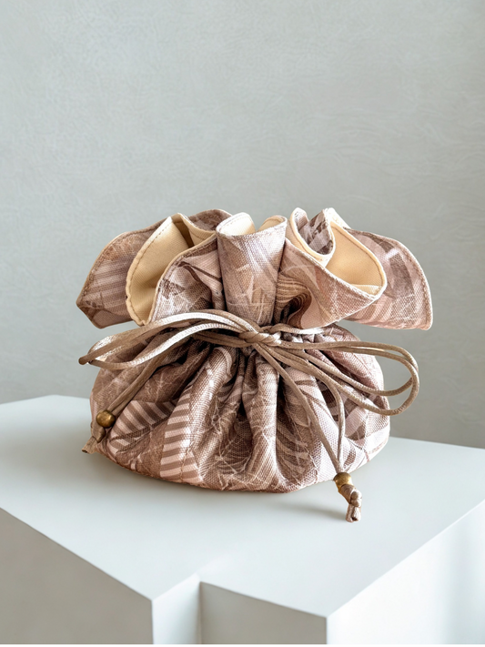 Joyero Pouch