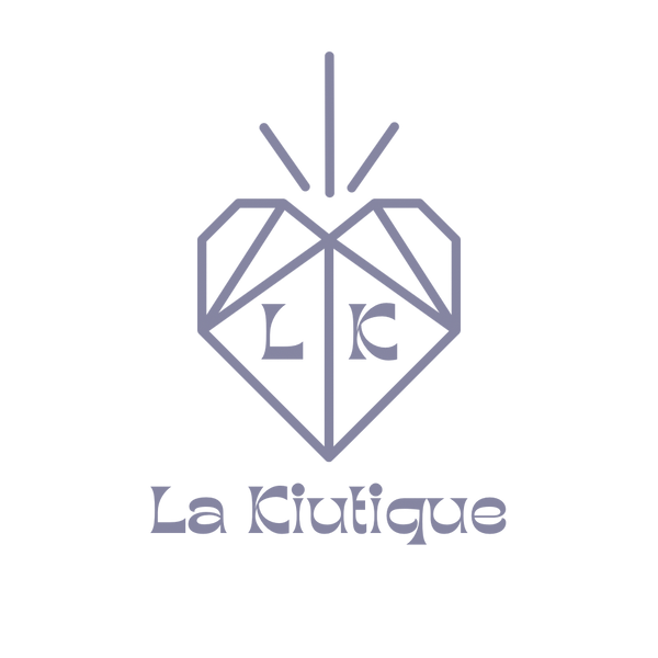 La Kiutique